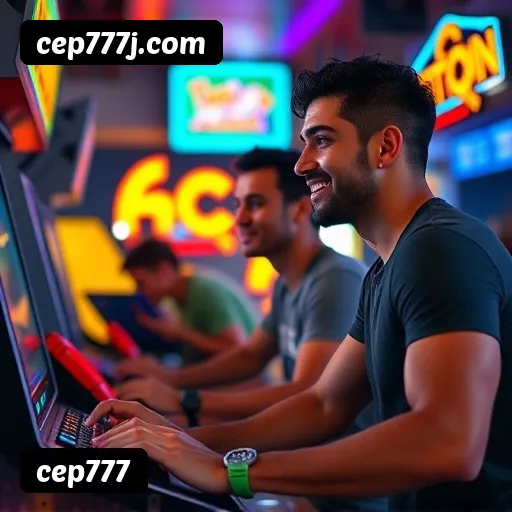 Legalidade cep777 no Brasil