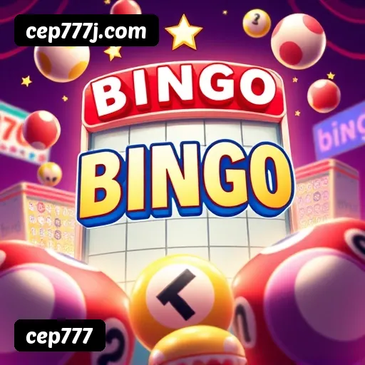 Análise cep777 - Vantagens e Desvantagens