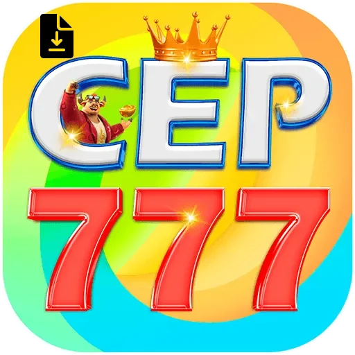 Baixar app da cep777 gratuitamente