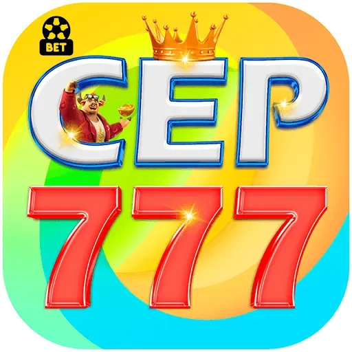 Apostas esportivas da cep777 com odds competitivas