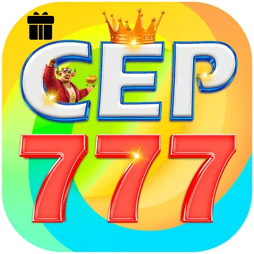 Bônus cep777