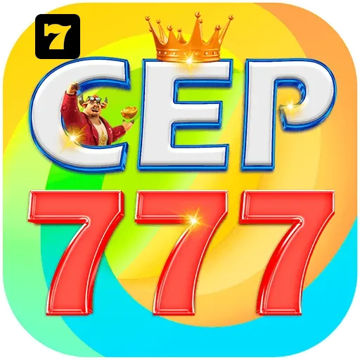 Jogos de fortune da cep777 com prêmios incríveis