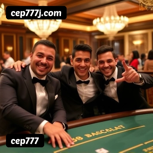 Symbols of Egypt - Slot PG Soft com temática egípcia, RTP 96.71% e símbolos expanding wild disponível na cep777