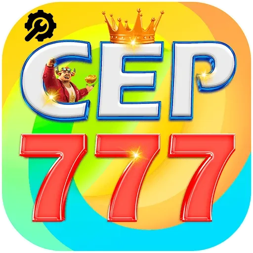 Como instalar o app da cep777