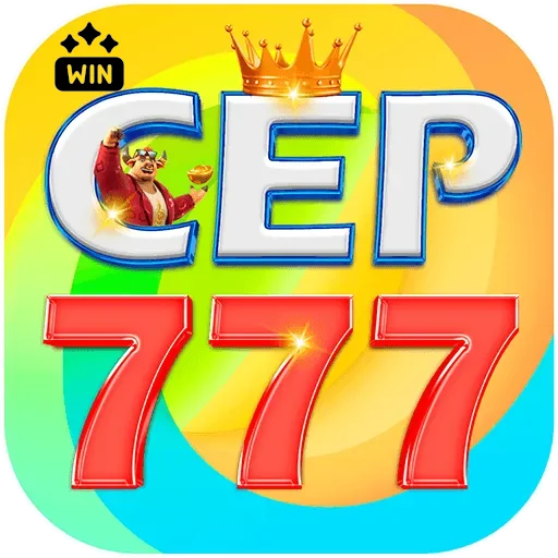 Ganhe prêmios incríveis na cep777